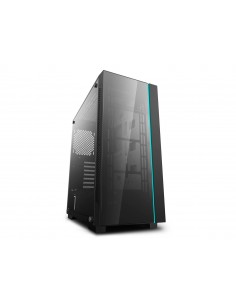 Case DeepCool MATREXX 55 RGB